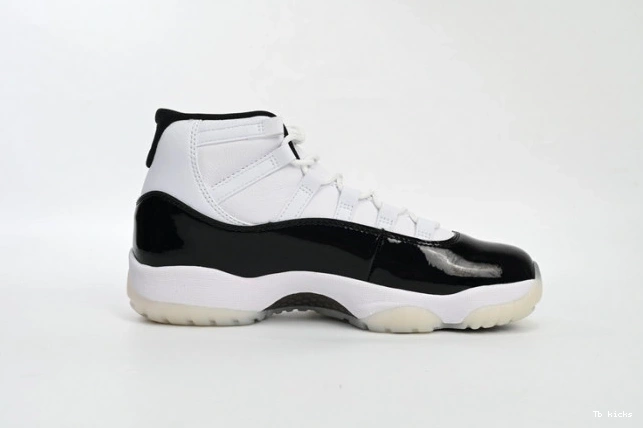 Rep TBK 11 Air Jordan DMP CT8012-170 0728